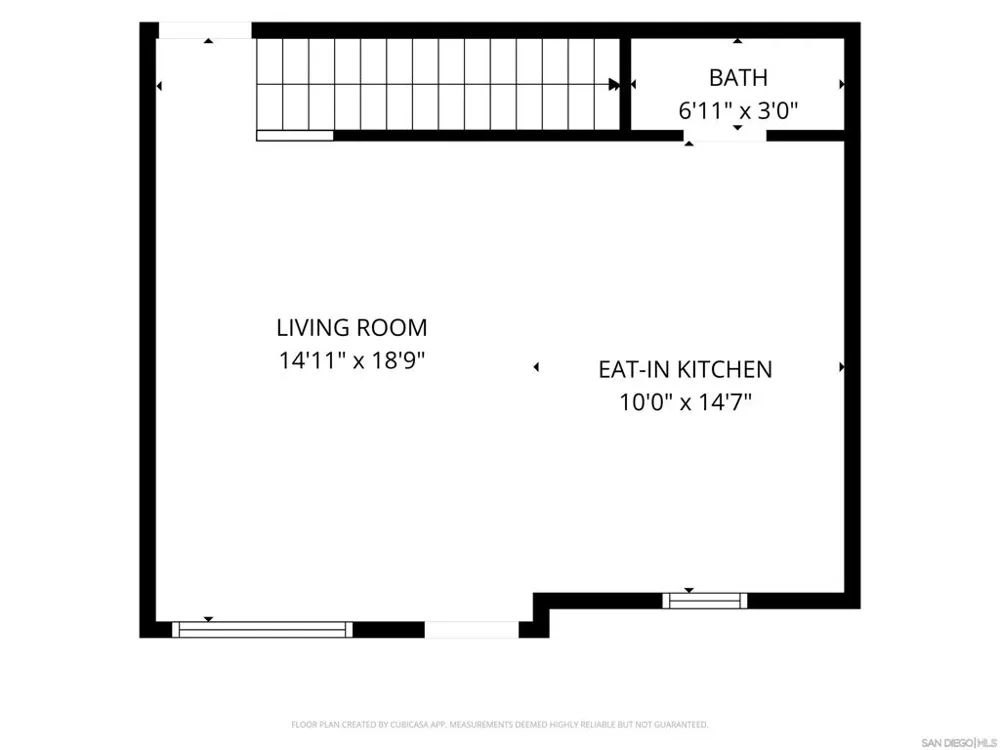 122 Diamante San Marcos, CA 92078