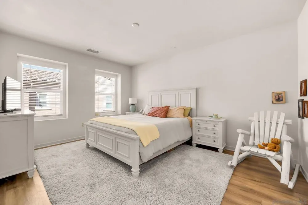 122 Diamante San Marcos, CA 92078