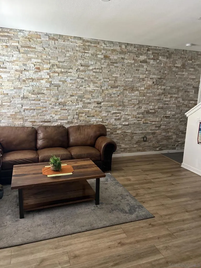 122 Diamante San Marcos, CA 92078