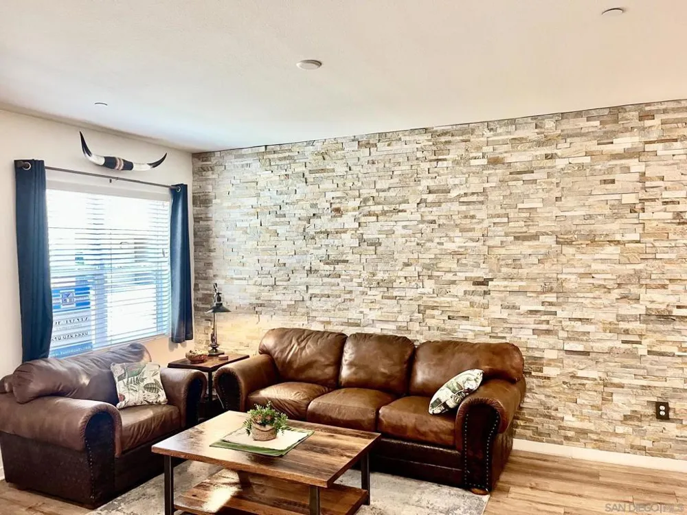 122 Diamante San Marcos, CA 92078
