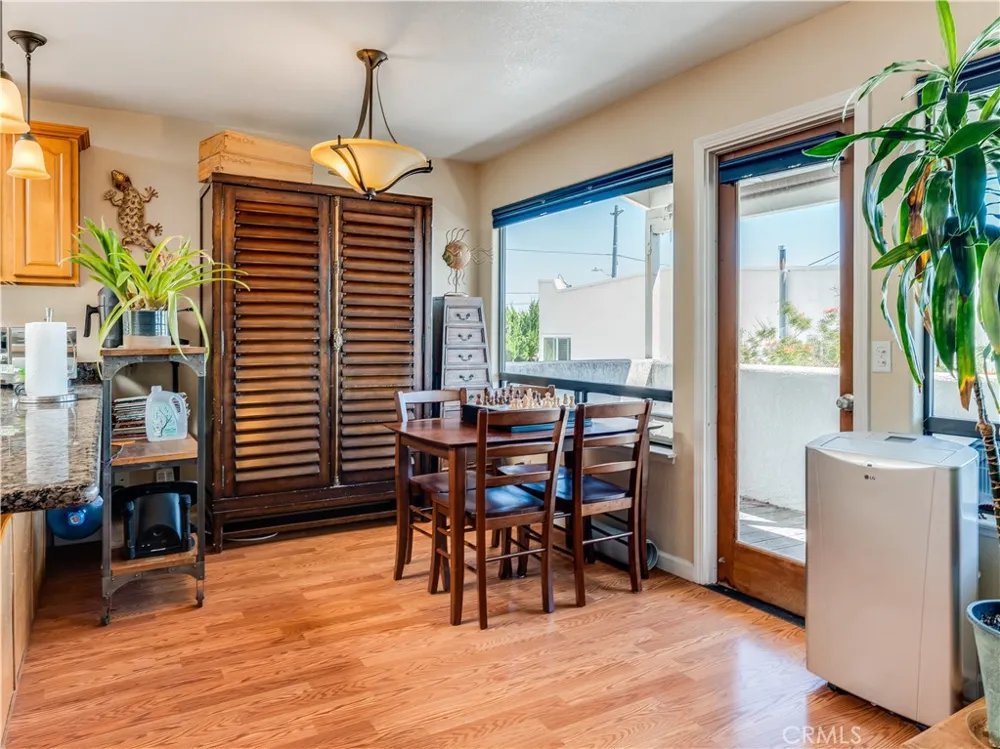 111 Boeker Avenue Pismo Beach, CA 93449