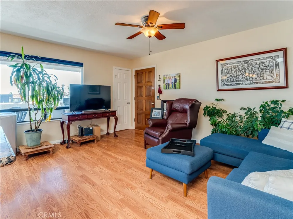111 Boeker Avenue Pismo Beach, CA 93449