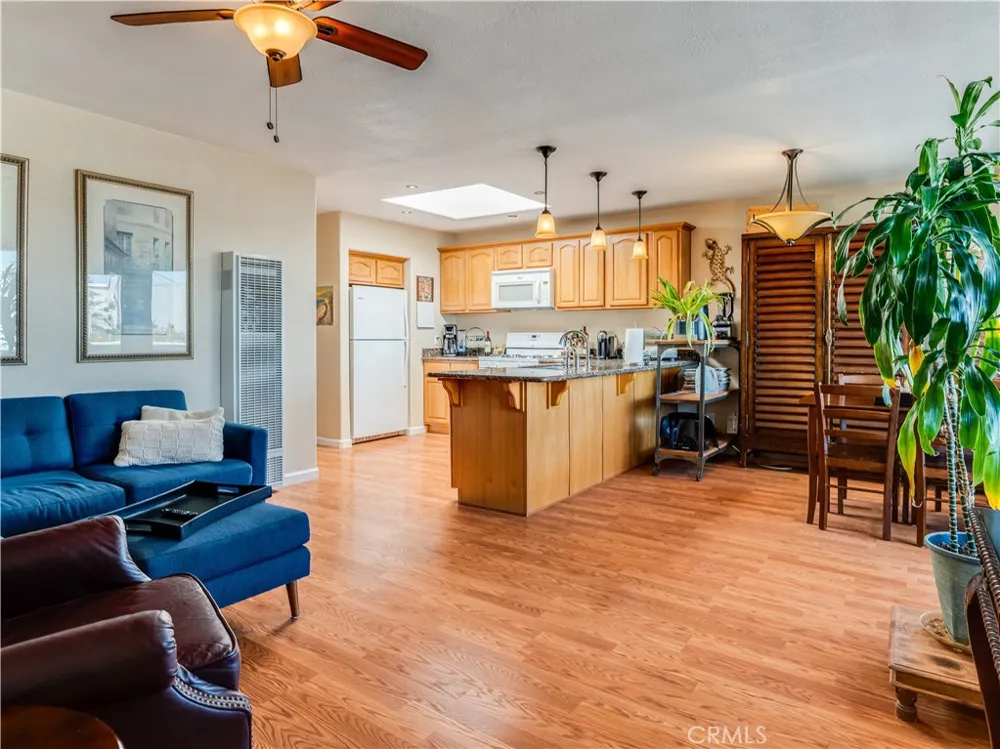 111 Boeker Avenue Pismo Beach, CA 93449