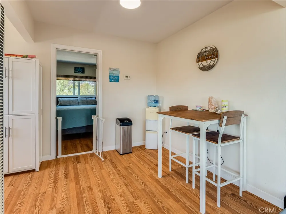111 Boeker Avenue Pismo Beach, CA 93449