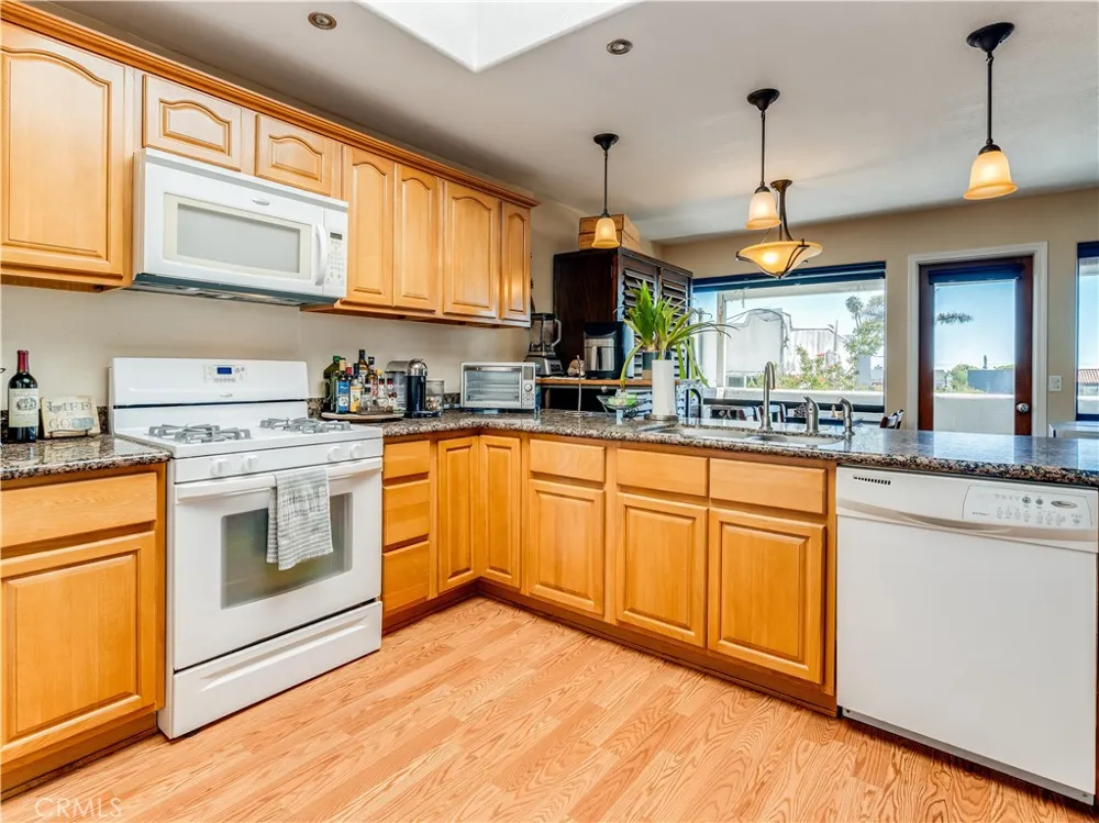 111 Boeker Avenue Pismo Beach, CA 93449
