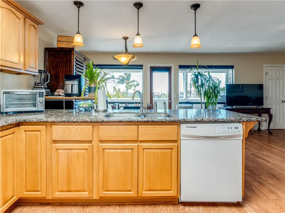 111 Boeker Avenue Pismo Beach, CA 93449