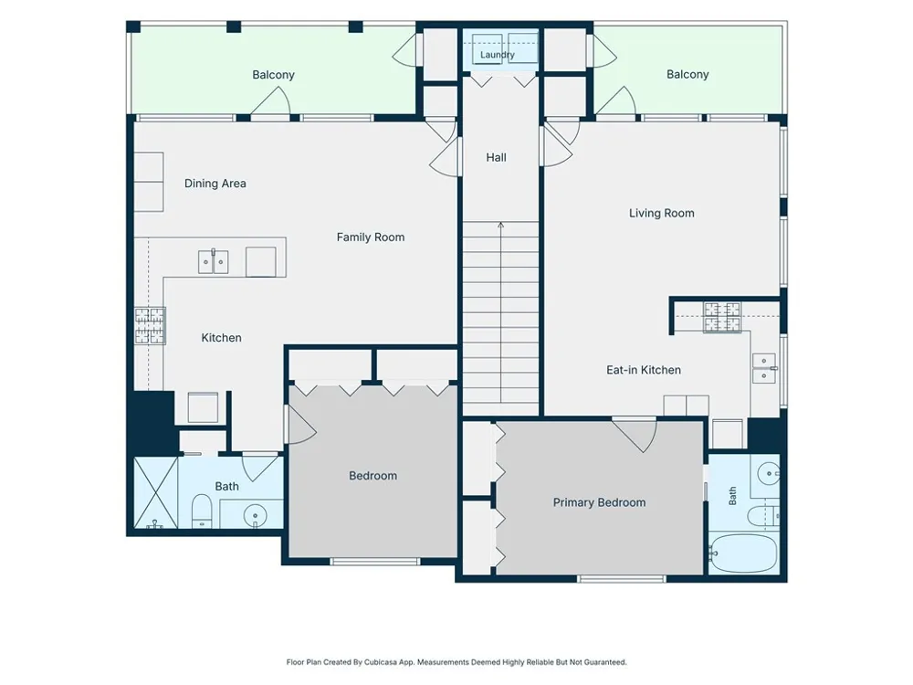 111 Boeker Avenue Pismo Beach, CA 93449