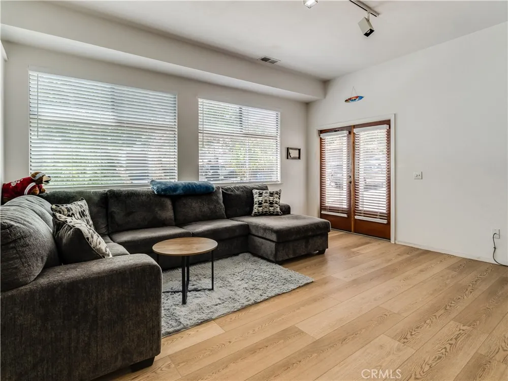 111 Boeker Avenue Pismo Beach, CA 93449