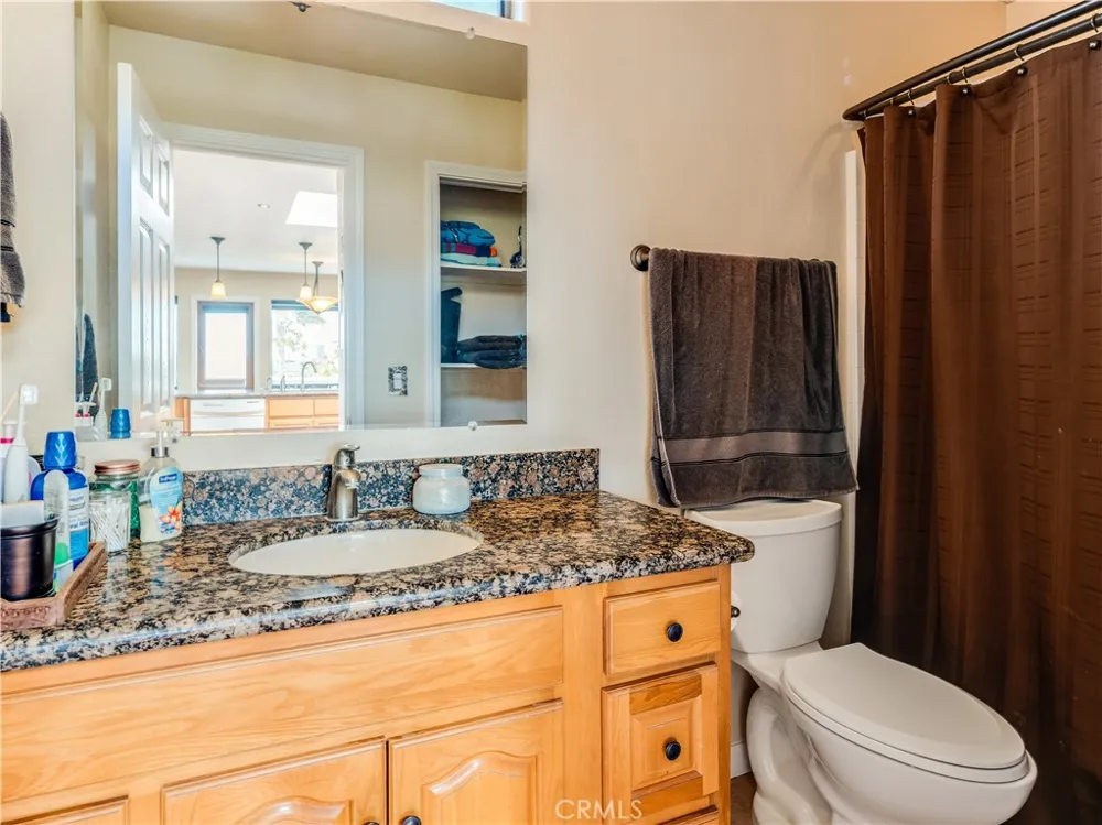 111 Boeker Avenue Pismo Beach, CA 93449