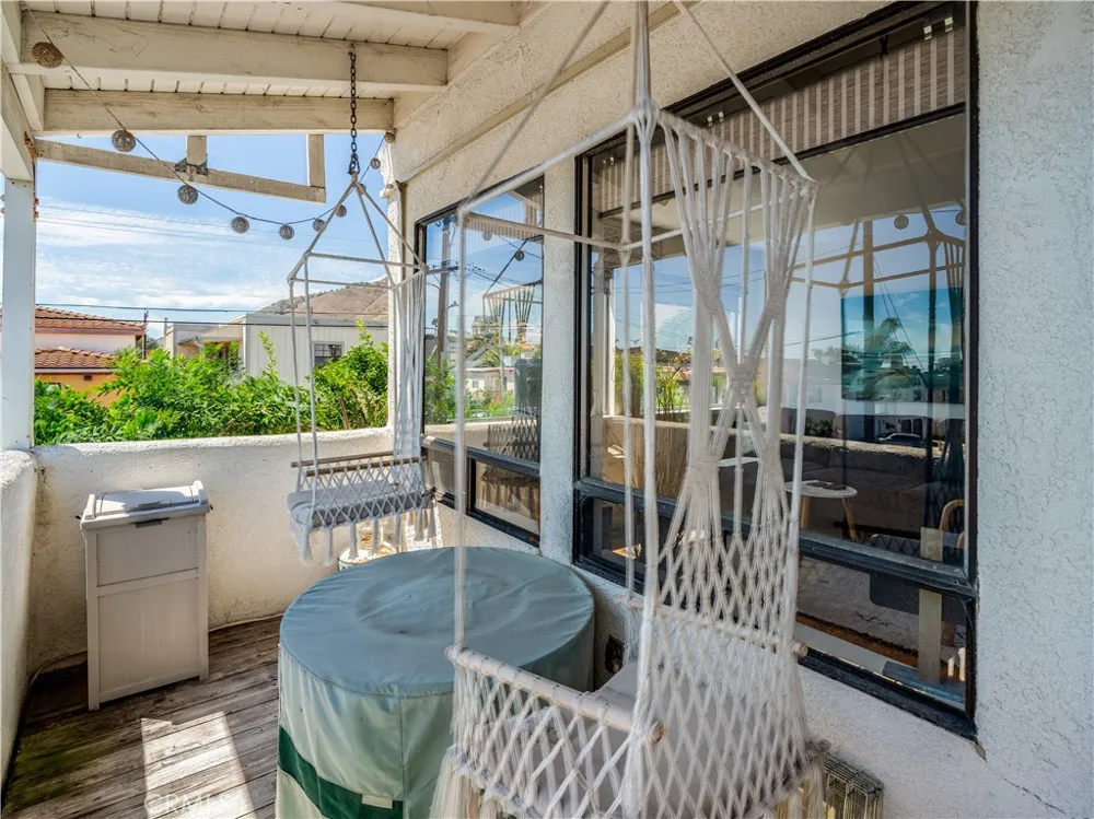 111 Boeker Avenue Pismo Beach, CA 93449