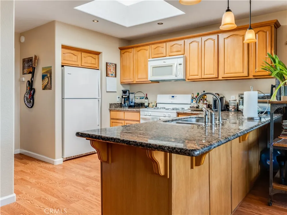 111 Boeker Avenue Pismo Beach, CA 93449