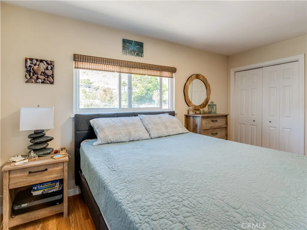 111 Boeker Avenue Pismo Beach, CA 93449