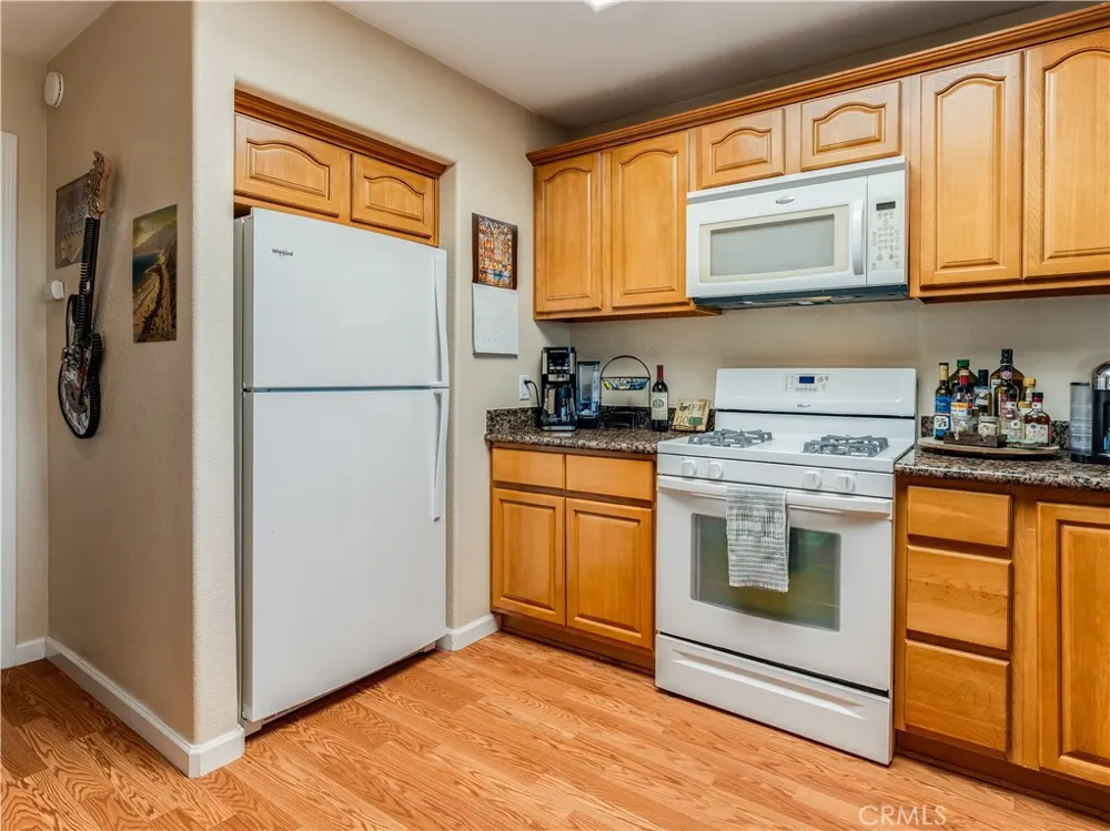 111 Boeker Avenue Pismo Beach, CA 93449
