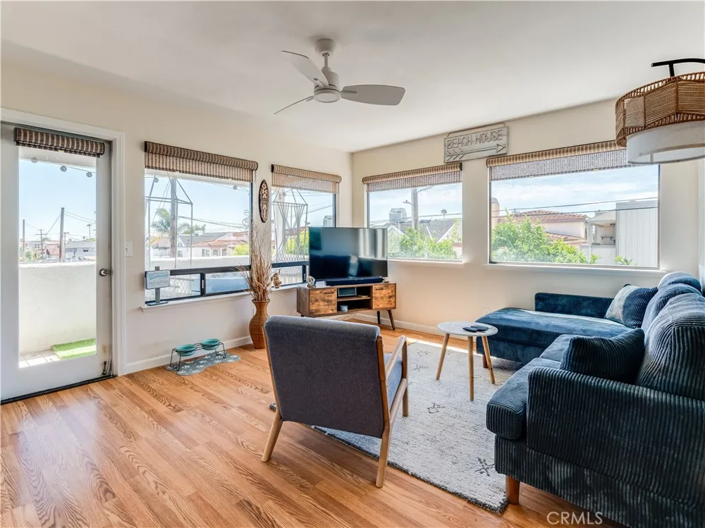 111 Boeker Avenue Pismo Beach, CA 93449