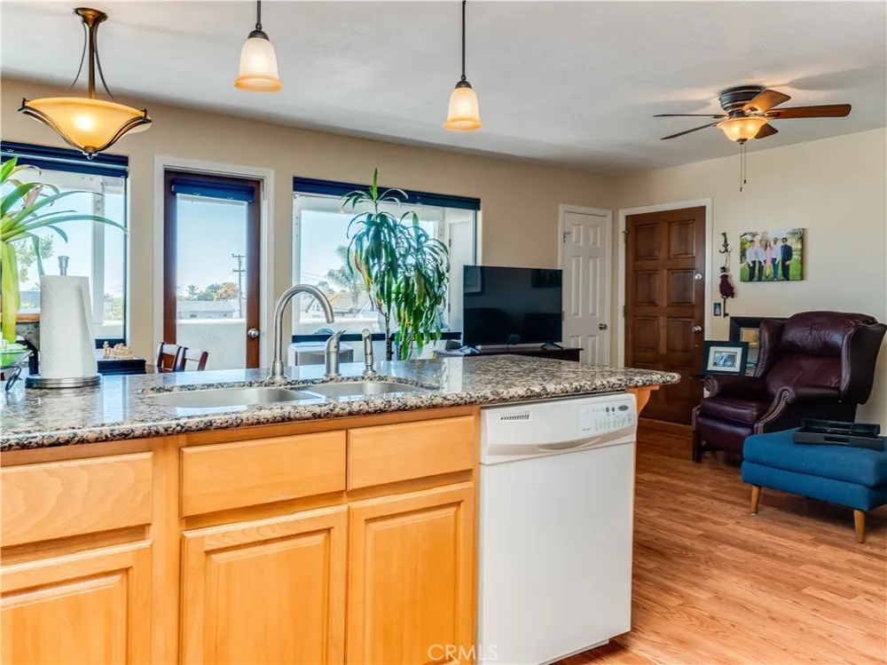 111 Boeker Avenue Pismo Beach, CA 93449