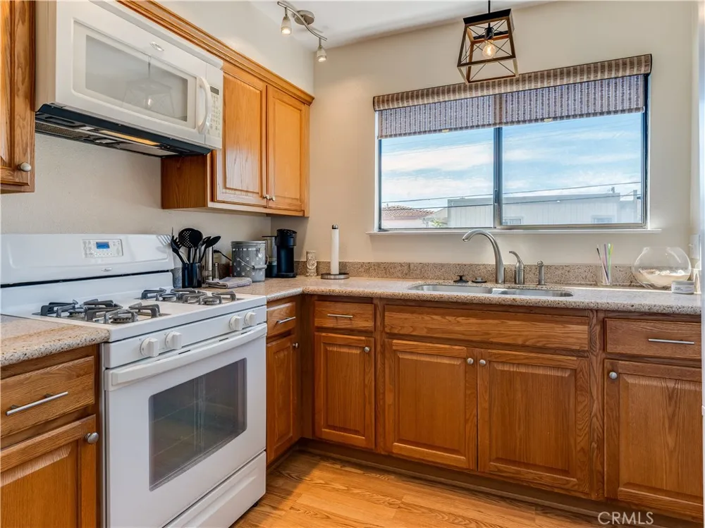 111 Boeker Avenue Pismo Beach, CA 93449
