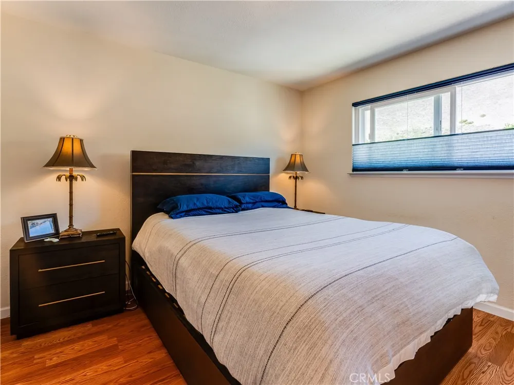 111 Boeker Avenue Pismo Beach, CA 93449