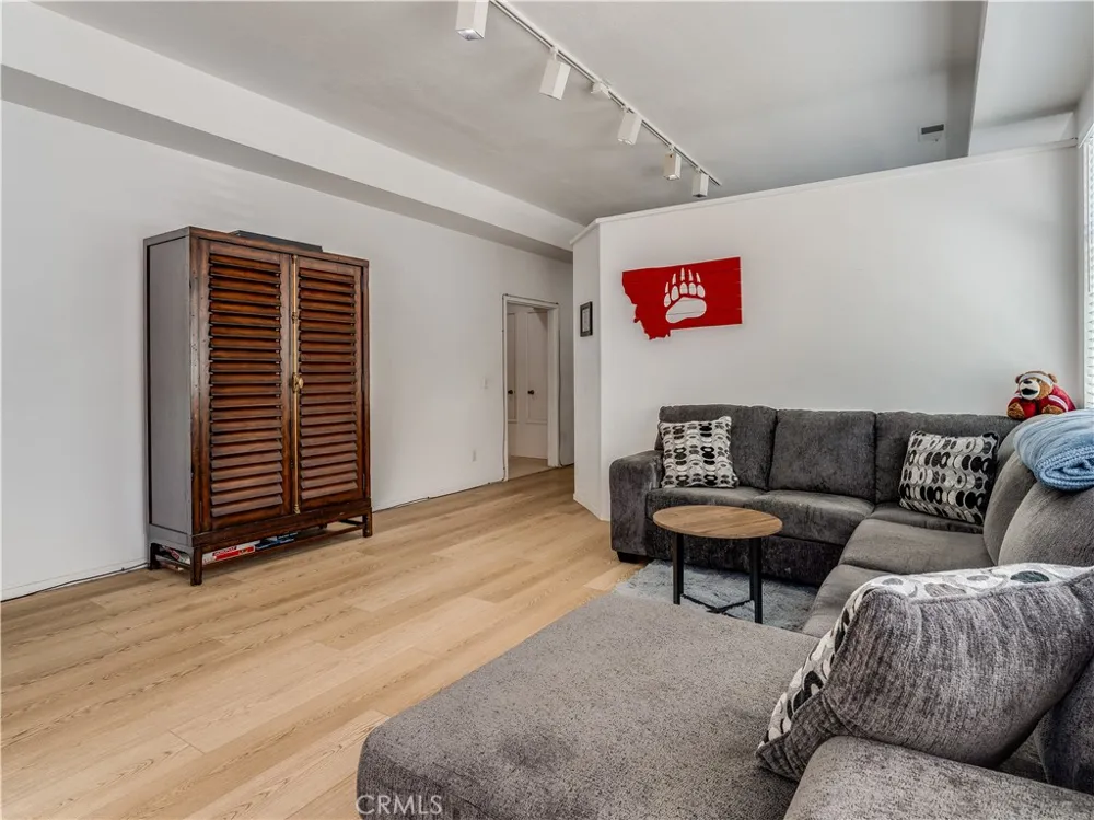 111 Boeker Avenue Pismo Beach, CA 93449