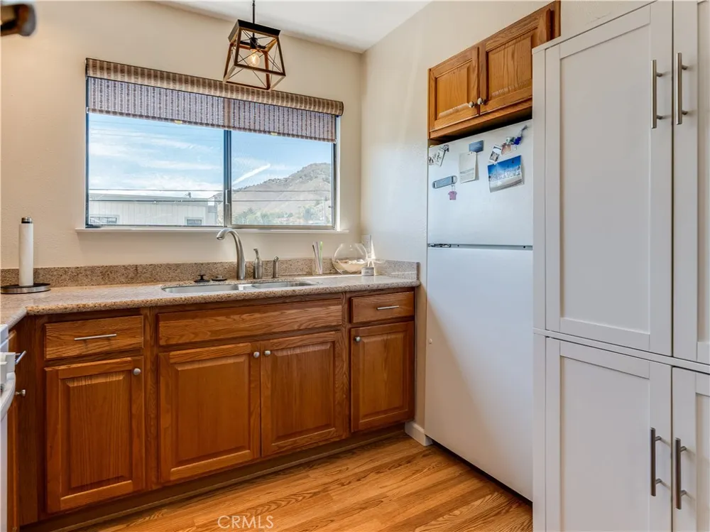 111 Boeker Avenue Pismo Beach, CA 93449