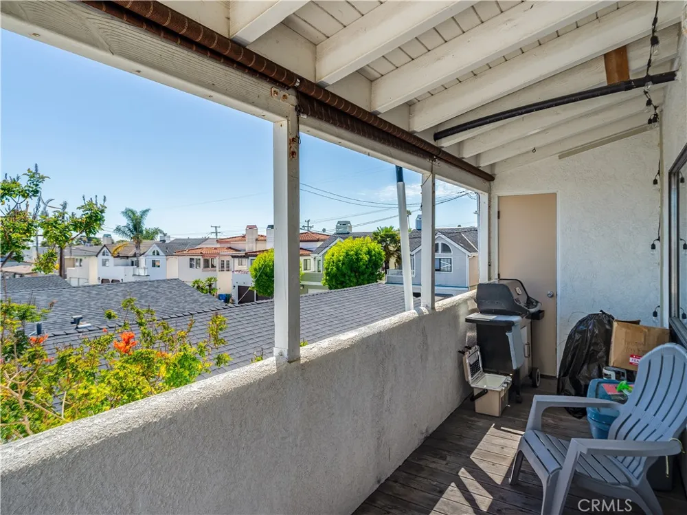 111 Boeker Avenue Pismo Beach, CA 93449