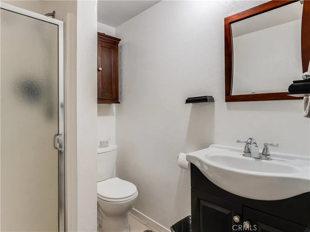 111 Boeker Avenue Pismo Beach, CA 93449