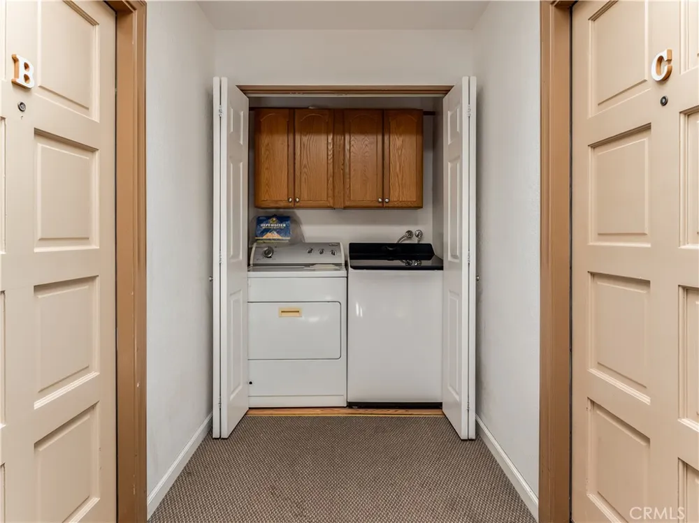 111 Boeker Avenue Pismo Beach, CA 93449
