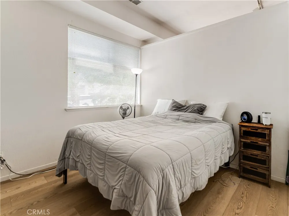 111 Boeker Avenue Pismo Beach, CA 93449