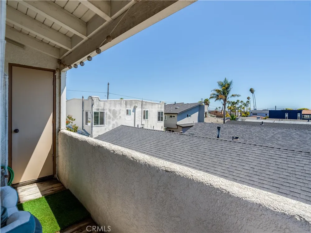 111 Boeker Avenue Pismo Beach, CA 93449