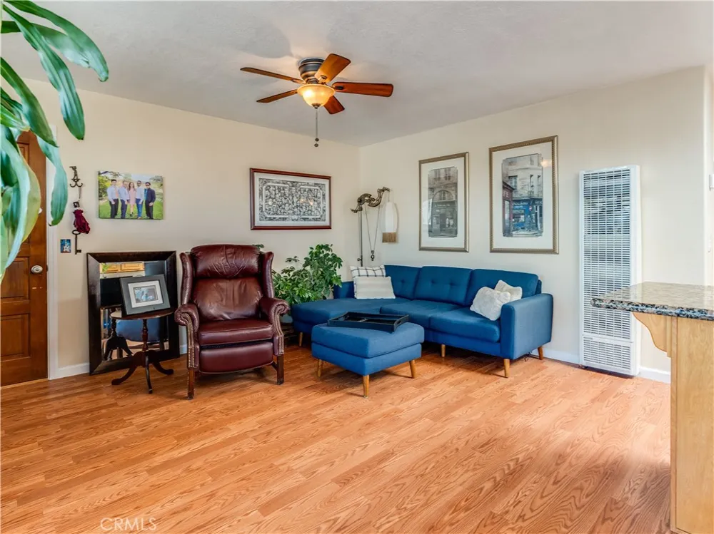 111 Boeker Avenue Pismo Beach, CA 93449