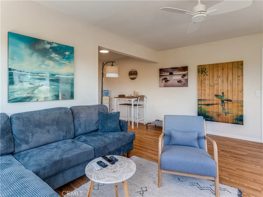 111 Boeker Avenue Pismo Beach, CA 93449
