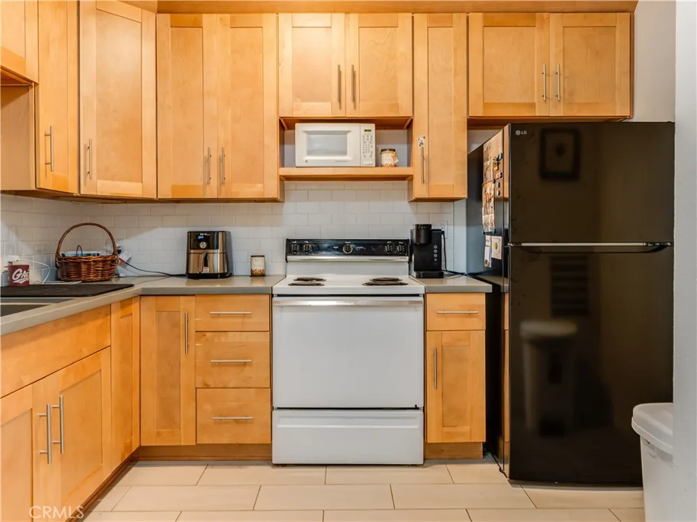 111 Boeker Avenue Pismo Beach, CA 93449