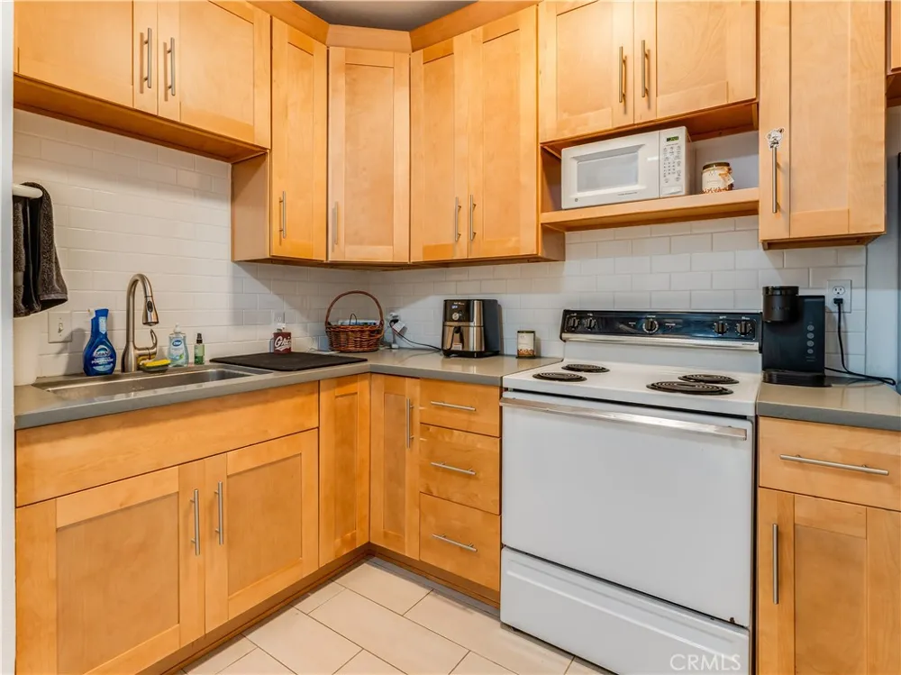 111 Boeker Avenue Pismo Beach, CA 93449