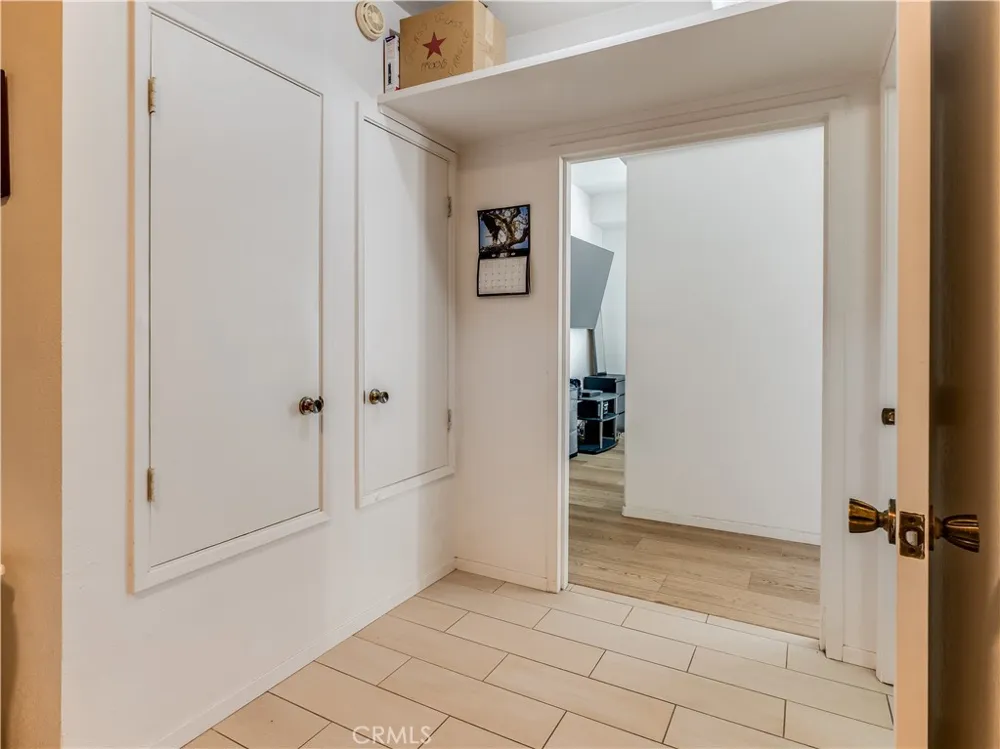 111 Boeker Avenue Pismo Beach, CA 93449