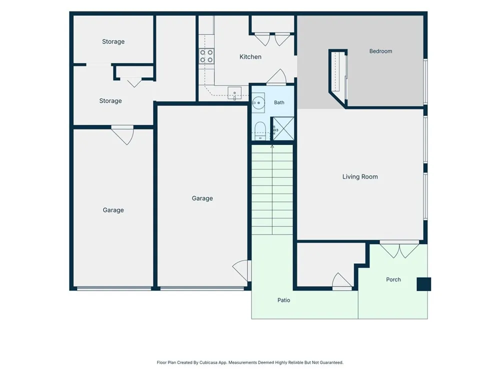111 Boeker Avenue Pismo Beach, CA 93449
