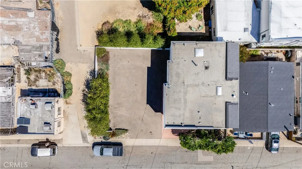 111 Boeker Avenue Pismo Beach, CA 93449