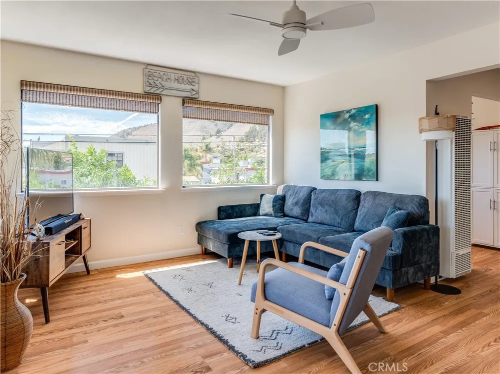 111 Boeker Avenue Pismo Beach, CA 93449