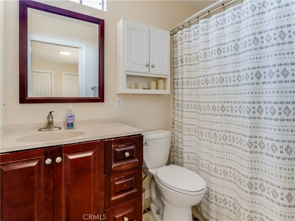 111 Boeker Avenue Pismo Beach, CA 93449
