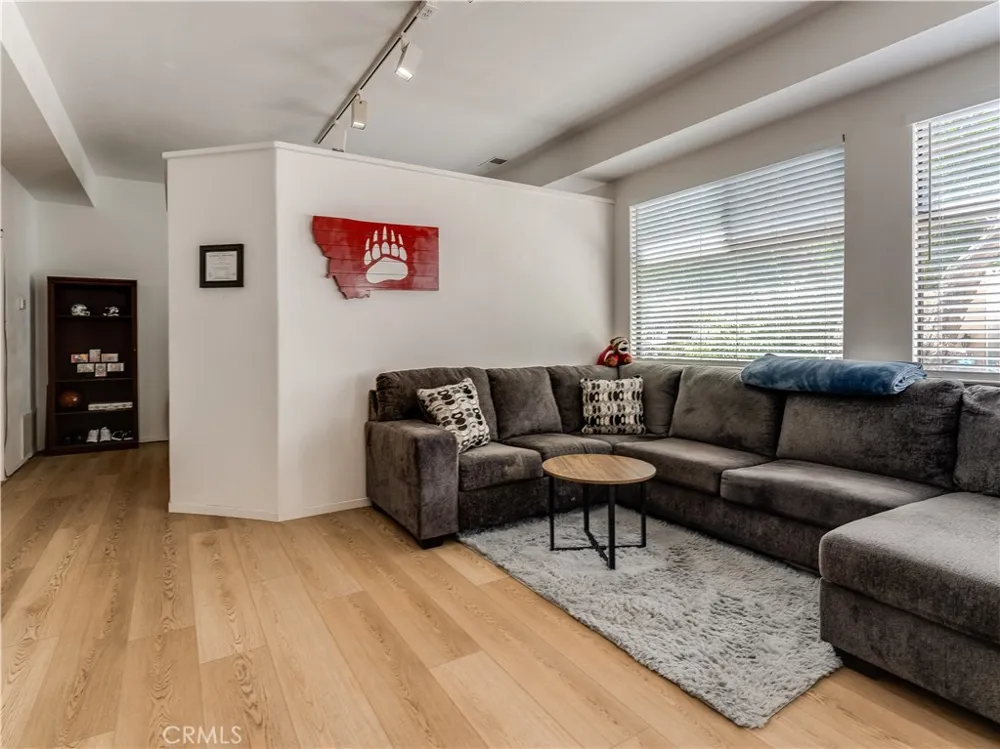 111 Boeker Avenue Pismo Beach, CA 93449