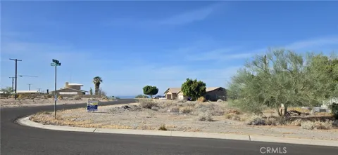 72251 Pilot Drive