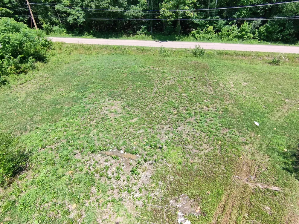 209 North Street Bangor, MI 49013