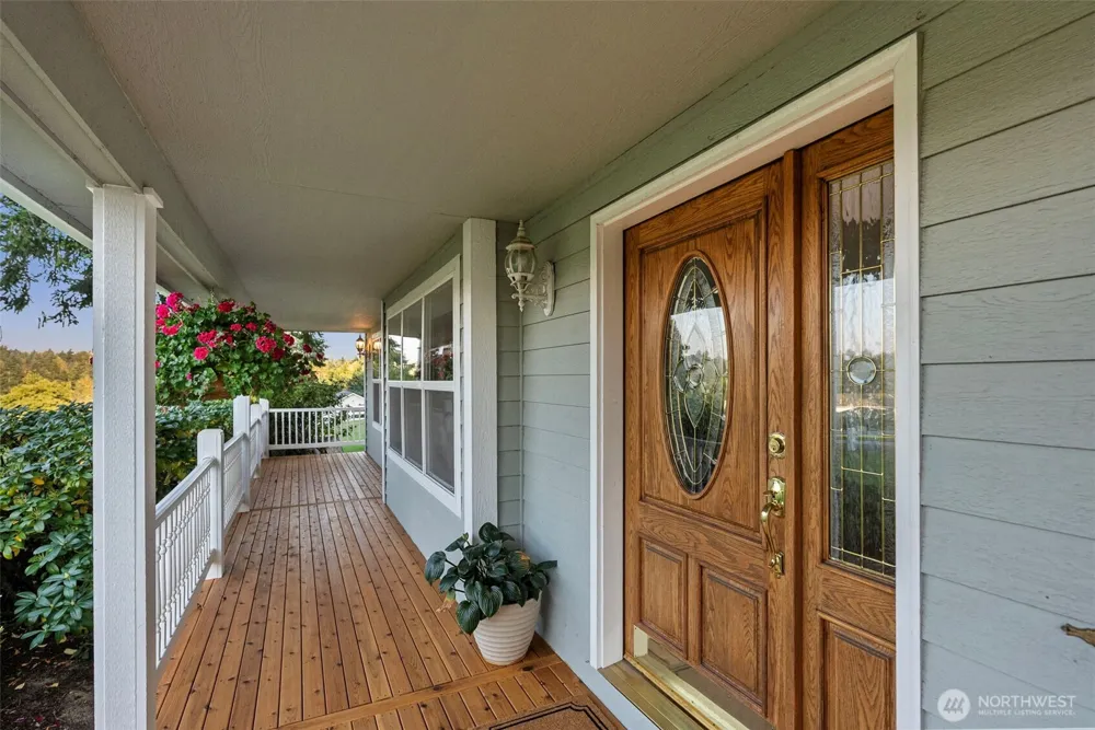 13804 231st Street Ct E Graham, WA 98338