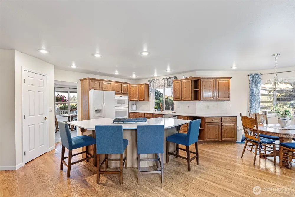 13804 231st Street Ct E Graham, WA 98338