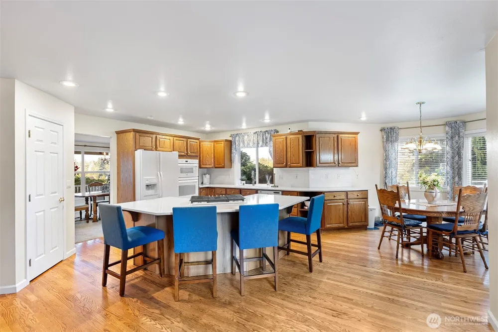 13804 231st Street Ct E Graham, WA 98338