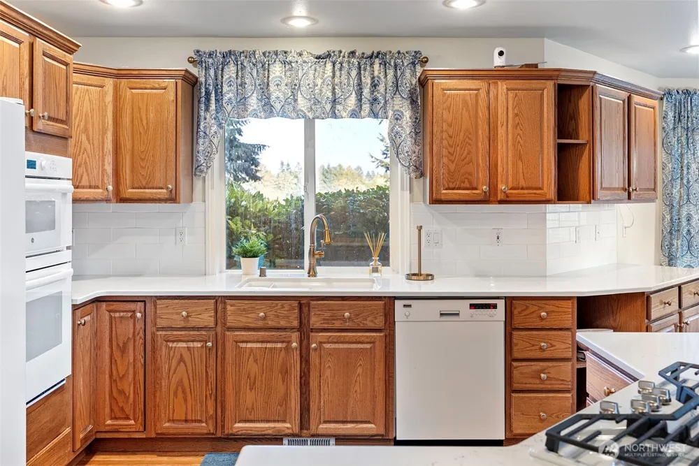 13804 231st Street Ct E Graham, WA 98338