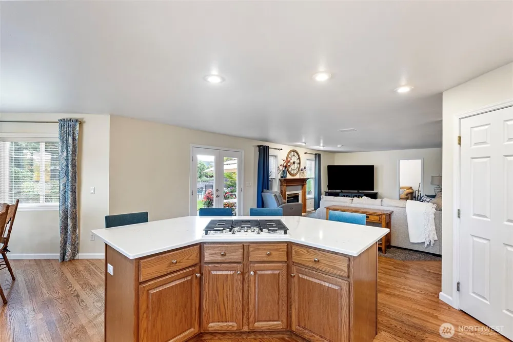 13804 231st Street Ct E Graham, WA 98338