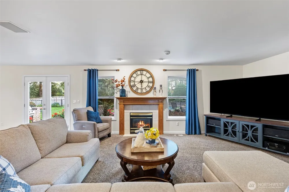 13804 231st Street Ct E Graham, WA 98338