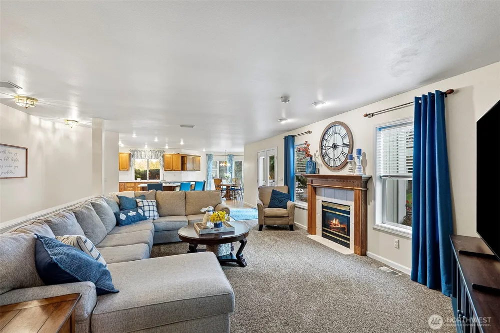 13804 231st Street Ct E Graham, WA 98338