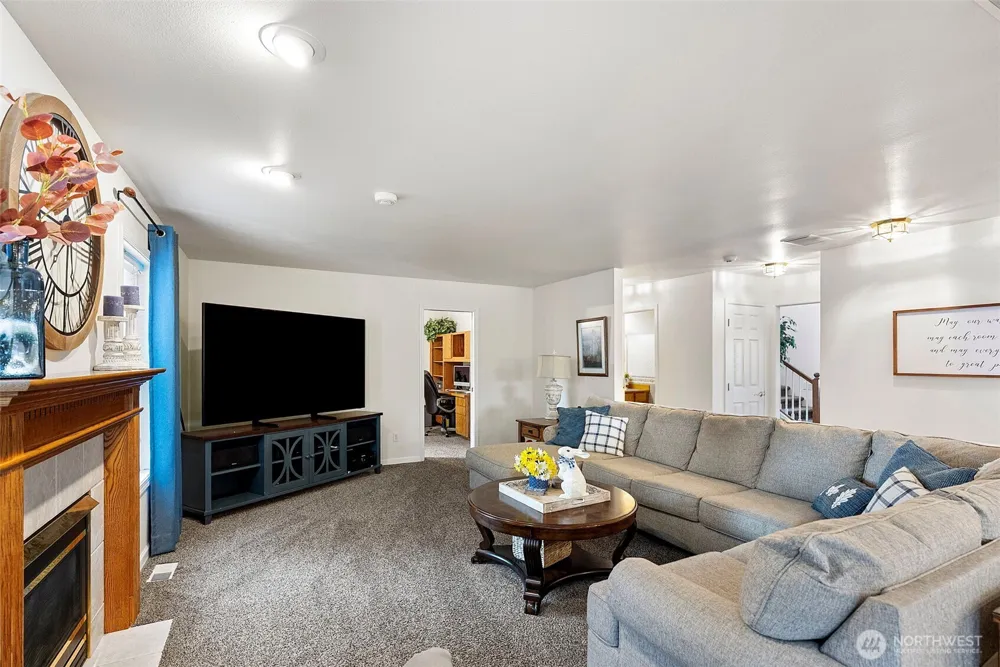 13804 231st Street Ct E Graham, WA 98338