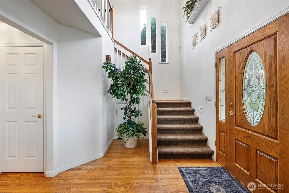 13804 231st Street Ct E Graham, WA 98338