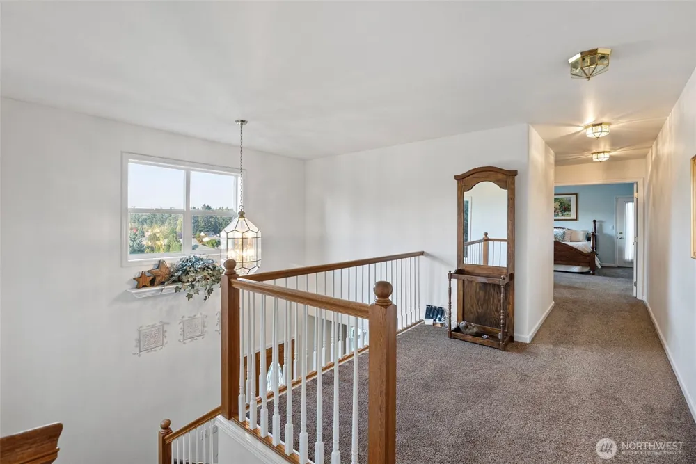 13804 231st Street Ct E Graham, WA 98338